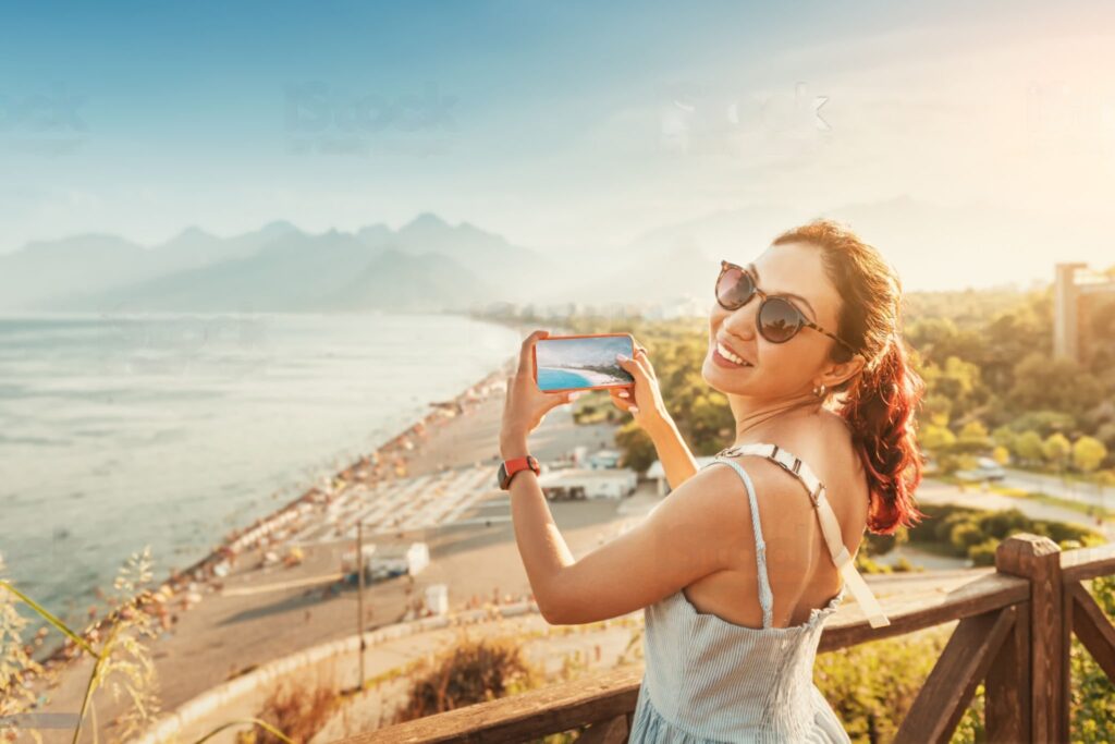 influencer marketing settore turistico